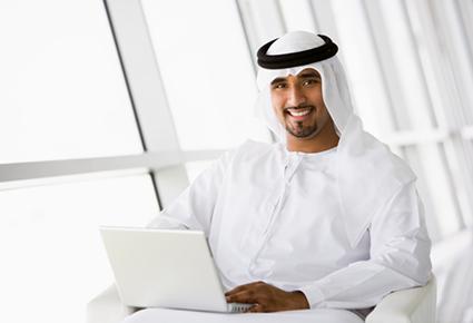 العمل في ساعات الصباح الأولى: ضمان للقوة والنجاح الوظيفي